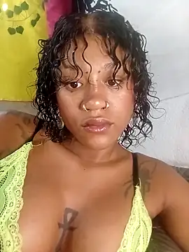 MoraDark online show from March 27, 2026, 4:52 pm