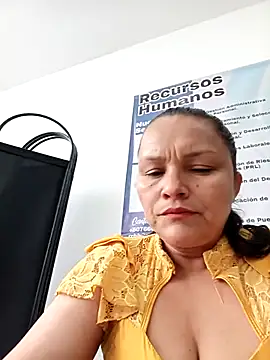 Any-77 online show from April 16, 2026, 2:29 pm