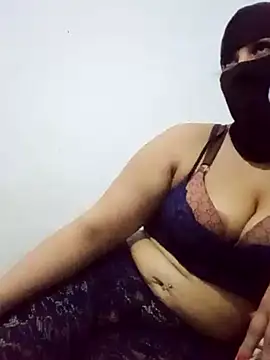 soltana69lona online show from April 28, 2026, 2:21 am