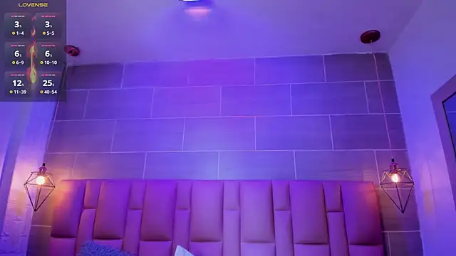 Valery Stone- online show from April 15, 2026, 7:58 pm