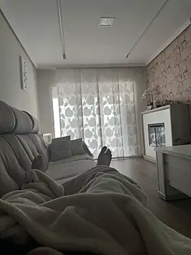 boiche online show from March 28, 2026, 5:58 pm