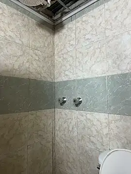 antonela bb online show from April 20, 2026, 11:24 am