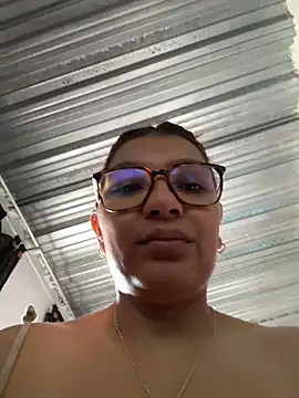 antonela bb online show from April 1, 2026, 1:41 pm