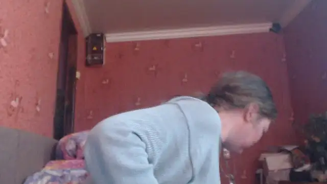 Snapshot of CharleyReid chatting on June 4, 2026, 3:55 am CharleyReid online show from June 4, 2026, 3:55 am