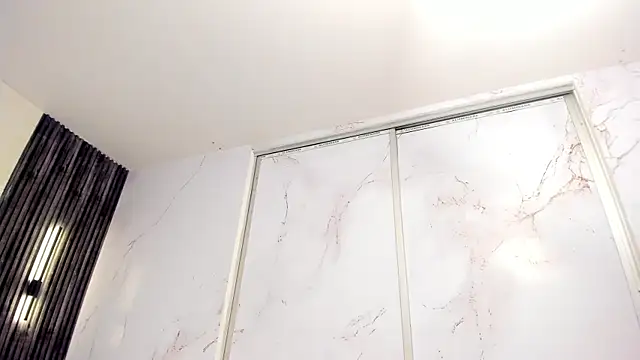 Andeuw   online show from March 29, 2026, 2:41 pm