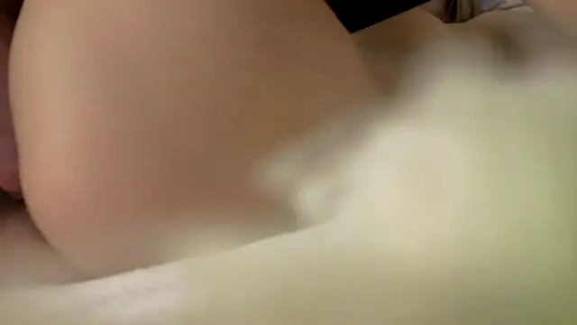 shalomm  online show from April 3, 2026, 3:02 am