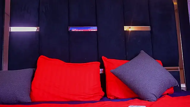 Brad Scot Patrick online show from April 14, 2026, 7:19 pm