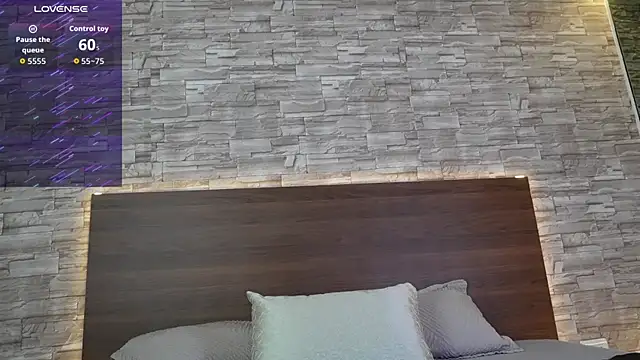 Brad Scot Patrick online show from April 16, 2026, 3:29 am