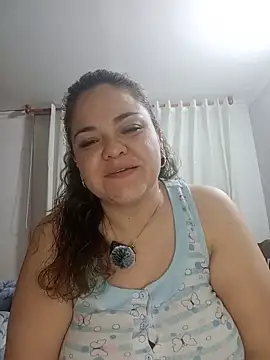 Natashablade   online show from June 1, 2026, 5:40 am