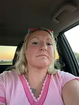 Snapshot of sweetkacibaby chatting on July 8, 2026, 1:52 am sweetkacibaby online show from July 8, 2026, 1:52 am