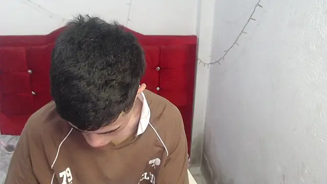 Jairito 989 online show from April 6, 2026, 6:31 pm