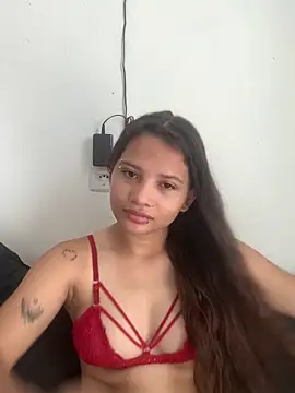 pricila887 online show from June 13, 2026, 2:59 pm