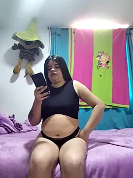 Madelaine MD online show from April 7, 2026, 4:20 pm