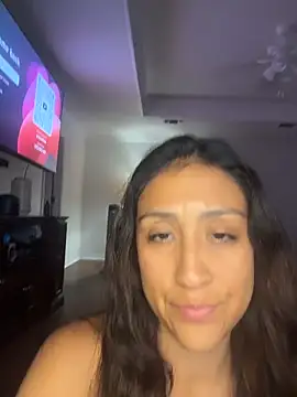 SonnySoless2 online show from June 1, 2026, 1:28 am