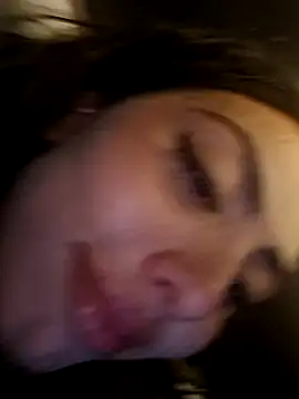 chanelhot65 online show from April 5, 2026, 6:20 am