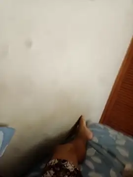 goldboy 0069 online show from April 11, 2026, 1:59 pm