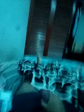 goldboy 0069 online show from April 15, 2026, 10:54 am