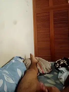 goldboy 0069 online show from April 12, 2026, 4:10 pm