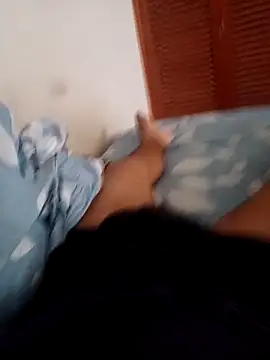 goldboy 0069 online show from April 2, 2026, 10:27 pm