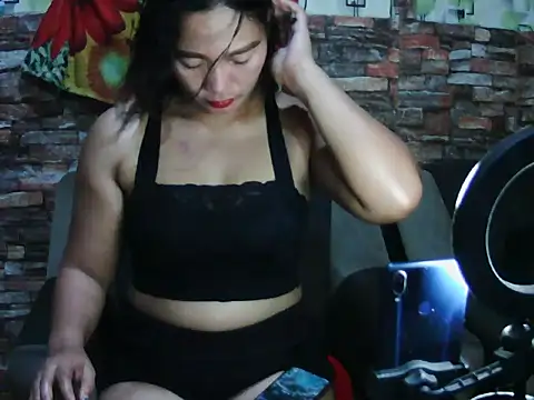 Snapshot of honey_krishia chatting on July 18, 2026, 3:15 am honey krishia online show from July 18, 2026, 3:15 am
