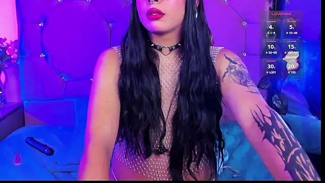 demony deadboy online show from April 7, 2026, 4:58 am