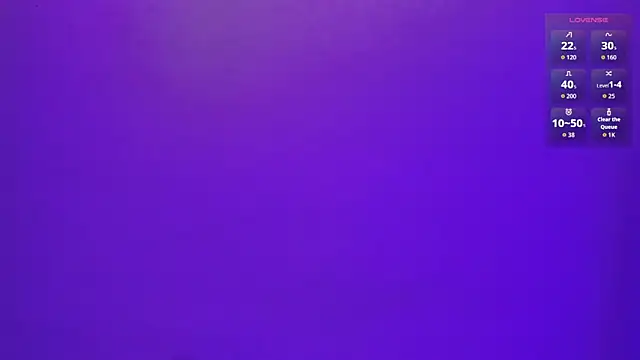 demony deadboy online show from April 10, 2026, 5:14 am