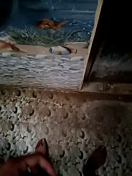 CunningBigDick online show from April 5, 2026, 3:13 am