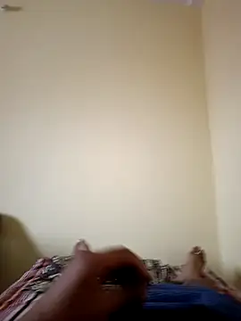 CunningBigDick online show from April 12, 2026, 5:11 am