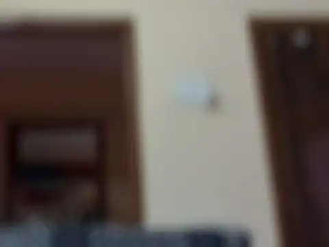 Snapshot of CunningBigDick chatting on June 19, 2026, 11:38 am CunningBigDick online show from June 19, 2026, 11:38 am
