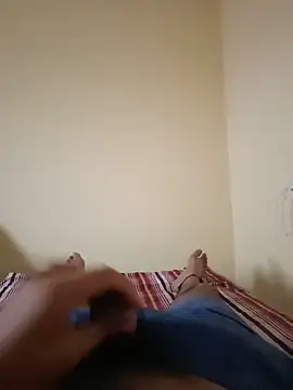 Snapshot of CunningBigDick chatting on July 20, 2026, 2:19 am CunningBigDick online show from July 20, 2026, 2:19 am