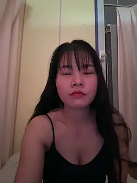 Snapshot of Naked-xx chatting on May 25, 2026, 9:02 pm Naked-xx online show from May 25, 2026, 9:02 pm