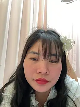 Snapshot of Naked-xx chatting on May 4, 2026, 10:29 am Naked-xx online show from May 4, 2026, 10:29 am