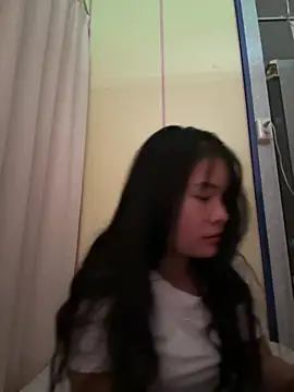 Snapshot of Naked-xx chatting on July 14, 2026, 9:54 pm Naked-xx online show from July 14, 2026, 9:54 pm