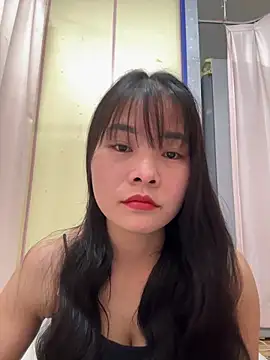 Snapshot of Naked-xx chatting on June 3, 2026, 11:55 am Naked-xx online show from June 3, 2026, 11:55 am
