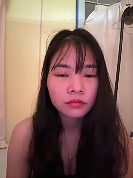 Snapshot of Naked-xx chatting on May 8, 2026, 10:46 pm Naked-xx online show from May 8, 2026, 10:46 pm