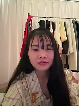 Snapshot of Naked-xx chatting on July 22, 2026, 4:58 am Naked-xx online show from July 22, 2026, 4:58 am