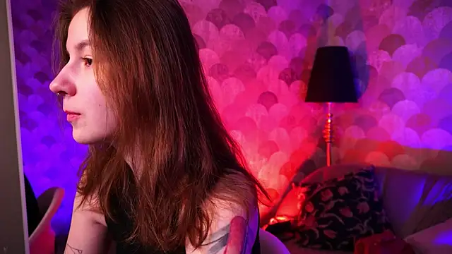 Frantease online show from April 16, 2026, 5:30 am