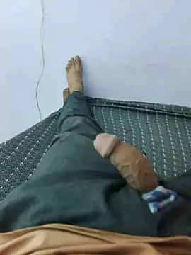 xmanraavan online show from March 26, 2026, 6:55 am