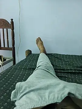 xmanraavan online show from March 30, 2026, 2:46 am