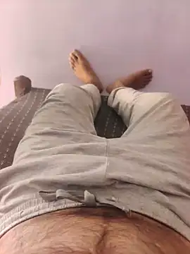 xmanraavan online show from April 17, 2026, 10:18 am