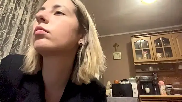 enchantedass online show from March 26, 2026, 9:02 pm