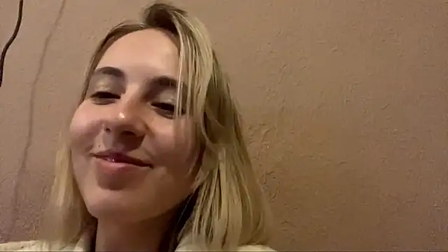 enchantedass online show from March 29, 2026, 6:31 pm