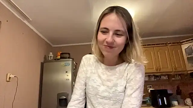 enchantedass online show from March 31, 2026, 7:16 pm