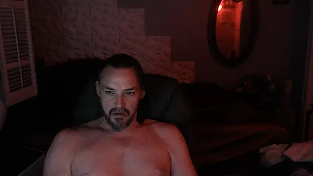 Johndongson online show from April 7, 2026, 8:49 am