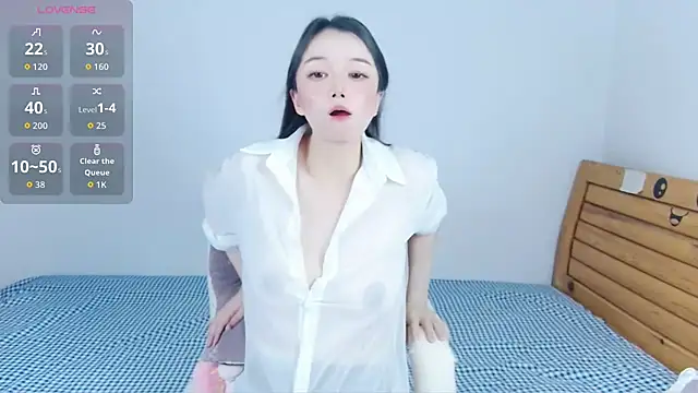 Snapshot of amihuang chatting on June 3, 2026, 12:06 pm amihuang online show from June 3, 2026, 12:06 pm
