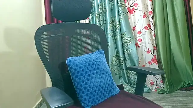 Apki Nisha online show from July 9, 2026, 6:36 am