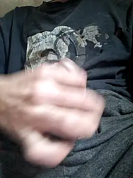 ScottEPlease online show from June 30, 2026, 10:26 am