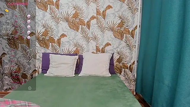 baby 798 online show from April 4, 2026, 1:12 am