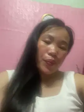 Anti-na online show from April 4, 2026, 4:57 pm