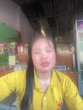 Anti-na online show from April 13, 2026, 9:02 am